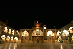 قم,حضرت معصومه,فاطمه,شهر,حرم,تهران,تصویر,عکس,با کیفیت,صحن,شفیعه محشر,کریمه ی اهل بیت,خورشید قم