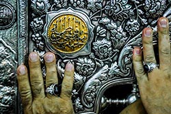 قم,حضرت معصومه,فاطمه,شهر,حرم,تهران,تصویر,عکس,با کیفیت,صحن,شفیعه محشر,کریمه ی اهل بیت,خورشید قم