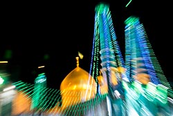 قم,حضرت معصومه,فاطمه,شهر,حرم,تهران,تصویر,عکس,با کیفیت,صحن,شفیعه محشر,کریمه ی اهل بیت,خورشید قم
