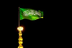 قم,حضرت معصومه,فاطمه,شهر,حرم,تهران,تصویر,عکس,با کیفیت,صحن,شفیعه محشر,کریمه ی اهل بیت,خورشید قم