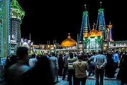 قم,حضرت معصومه,فاطمه,شهر,حرم,تهران,تصویر,عکس,با کیفیت,صحن,شفیعه محشر,کریمه ی اهل بیت,خورشید قم