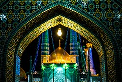 قم,حضرت معصومه,فاطمه,شهر,حرم,تهران,تصویر,عکس,با کیفیت,صحن,شفیعه محشر,کریمه ی اهل بیت,خورشید قم