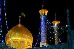 قم,حضرت معصومه,فاطمه,شهر,حرم,تهران,تصویر,عکس,با کیفیت,صحن,شفیعه محشر,کریمه ی اهل بیت,خورشید قم