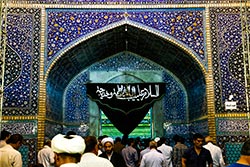 قم,حضرت معصومه,فاطمه,شهر,حرم,تهران,تصویر,عکس,با کیفیت,صحن,شفیعه محشر,کریمه ی اهل بیت,خورشید قم