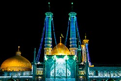 قم,حضرت معصومه,فاطمه,شهر,حرم,تهران,تصویر,عکس,با کیفیت,صحن,شفیعه محشر,کریمه ی اهل بیت,خورشید قم