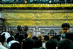 قم,حضرت معصومه,فاطمه,شهر,حرم,تهران,تصویر,عکس,با کیفیت,صحن,شفیعه محشر,کریمه ی اهل بیت,خورشید قم