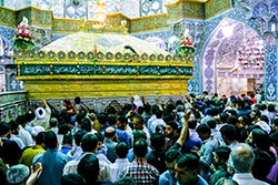 قم,حضرت معصومه,فاطمه,شهر,حرم,تهران,تصویر,عکس,با کیفیت,صحن,شفیعه محشر,کریمه ی اهل بیت,خورشید قم