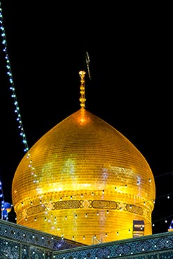 قم,حضرت معصومه,فاطمه,شهر,حرم,تهران,تصویر,عکس,با کیفیت,صحن,شفیعه محشر,کریمه ی اهل بیت,خورشید قم