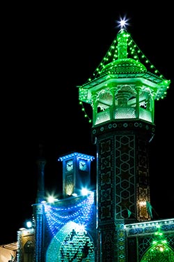 قم,حضرت معصومه,فاطمه,شهر,حرم,تهران,تصویر,عکس,با کیفیت,صحن,شفیعه محشر,کریمه ی اهل بیت,خورشید قم