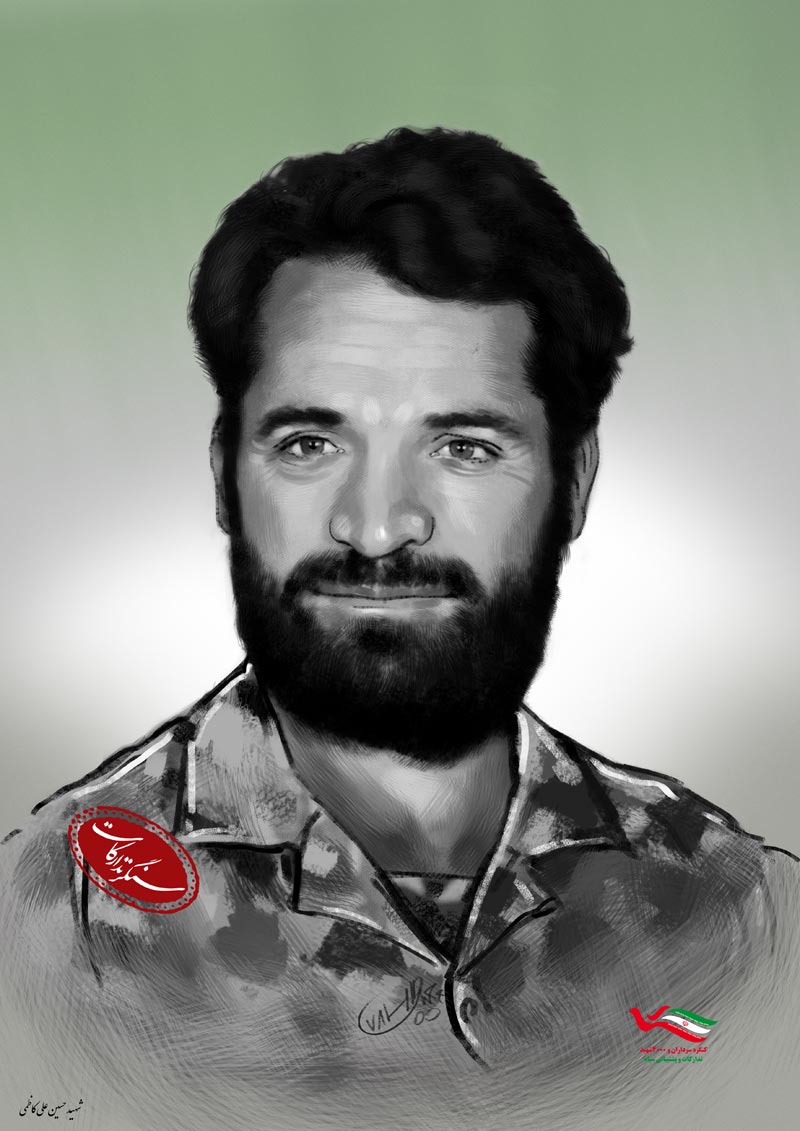 آلبوم تصویر سازی سرداران تدارکات,تصویر سازی ,کنگره سرداران و 4000 شهید تدارکات و پشتیبانی,تدارکات,کنگره,سپاه پاسداران,حسینی,سرداران و 4000 شهید,اماد و پشتیبانی