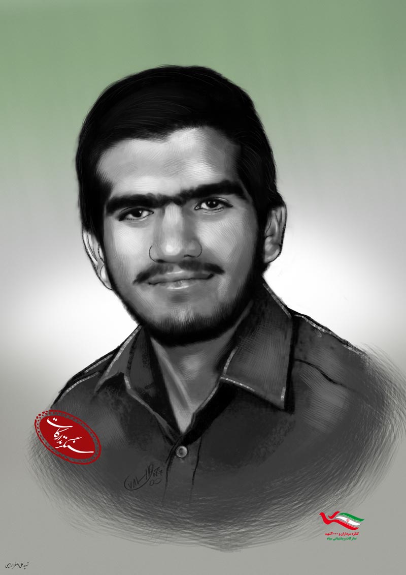 آلبوم تصویر سازی سرداران تدارکات,تصویر سازی ,کنگره سرداران و 4000 شهید تدارکات و پشتیبانی,تدارکات,کنگره,سپاه پاسداران,حسینی,سرداران و 4000 شهید,اماد و پشتیبانی