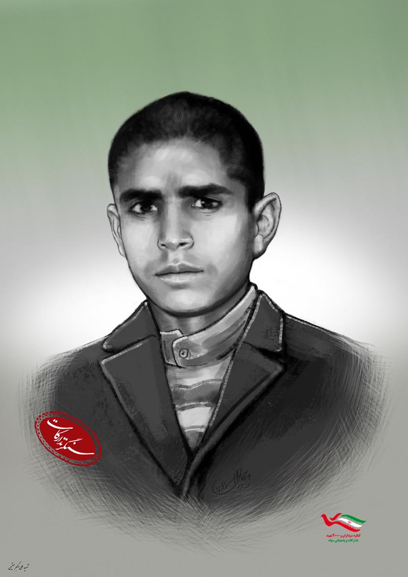 آلبوم تصویر سازی سرداران تدارکات,تصویر سازی ,کنگره سرداران و 4000 شهید تدارکات و پشتیبانی,تدارکات,کنگره,سپاه پاسداران,حسینی,سرداران و 4000 شهید,اماد و پشتیبانی