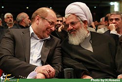 شهید,شهادت,سردار,مهدی باکری,حمید باکری,بزرگداشت,یادبود,مراسم,همایش,دکتر قالیباف,سردار دهقان,سرداران شهید,برادر,تبریز,لشکر عاشورا,وزارت کشور,سالن,گزارش تصویری,عکس