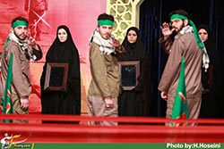 شهید,شهادت,سردار,مهدی باکری,حمید باکری,بزرگداشت,یادبود,مراسم,همایش,دکتر قالیباف,سردار دهقان,سرداران شهید,برادر,تبریز,لشکر عاشورا,وزارت کشور,سالن,گزارش تصویری,عکس