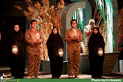 شهید,شهادت,سردار,مهدی باکری,حمید باکری,بزرگداشت,یادبود,مراسم,همایش,دکتر قالیباف,سردار دهقان,سرداران شهید,برادر,تبریز,لشکر عاشورا,وزارت کشور,سالن,گزارش تصویری,عکس