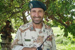 شهید کاظمی
