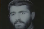 شهید کاظمی
