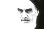 سخنرانی امام خمینی (ره) / تأثیر دعا بر زندگی