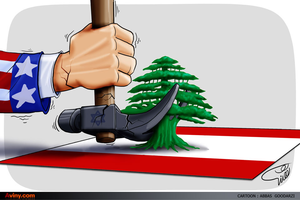 مقاومت لبنان,مقاومت حزب الله ,لبنان,سوریه,چکش آمریک,شکست اسرائیل,شکست آمریک,تلاش استکبار در لبنان,جنگ 33 روزه,جنگ غزه,سالگرد جنگ 33 روزه,پیروزی حزب الله,پیروزی لبنان