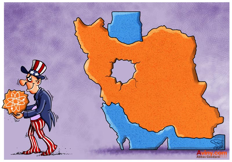 کاریکاتور,دانلود عکس,آمریکا,ایران,خاک,دزدی,دانلود کاریکاتور,عکس کاریکاتور,ایران,توافق,قلب,انرژی هسته ای,آمریکا,مذاکره