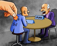 دانلود کاریکاتور,کاریکاتور,عکس کاریکاتور,ظریف,مذاکرات,اسرائیل,صهیونیسم,5+1,هسته ای