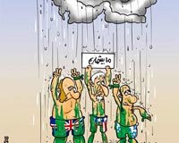 دانلود کاریکاتور,عکس کاریکاتور,کاریکاتور,ملت,آمریکا,اسرائیل,فتنه,فتنه 88,انگلیس,فتنه گران