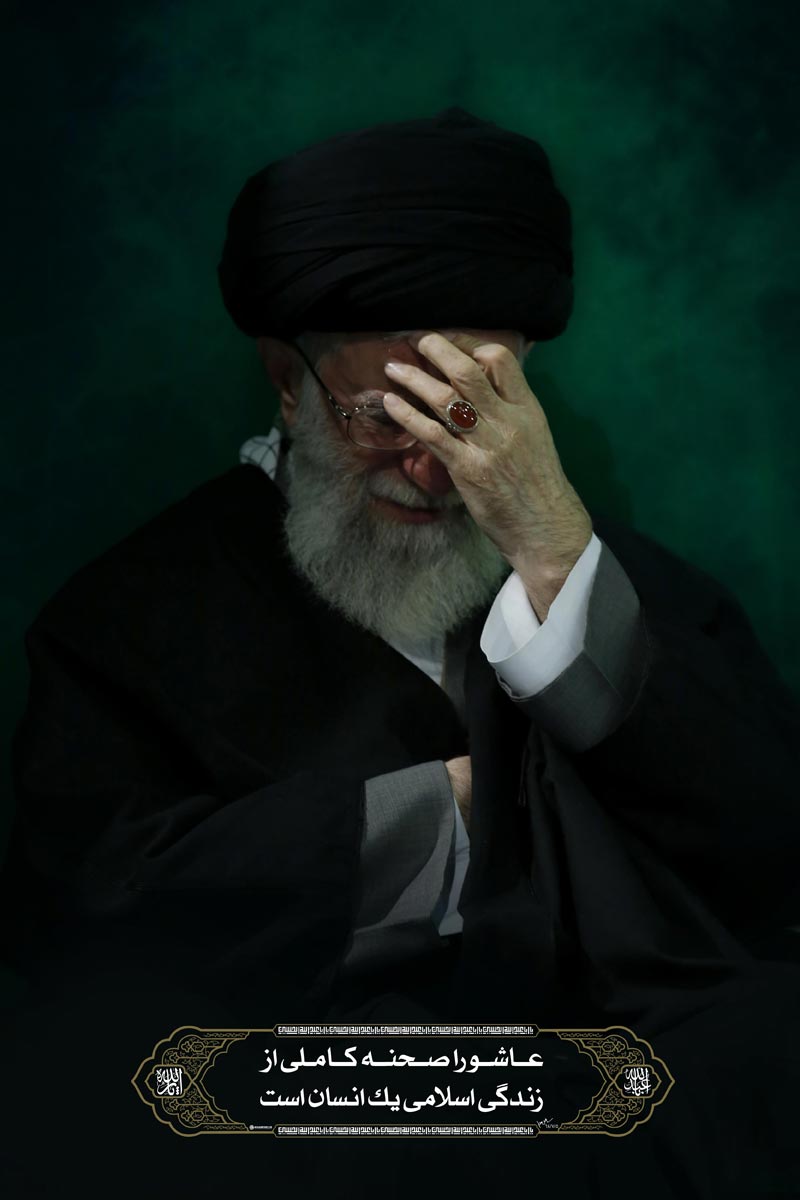 ashura,day of ashura,arbaeen,muharram,shia,shia islam,photo,download,photograph,شیعه