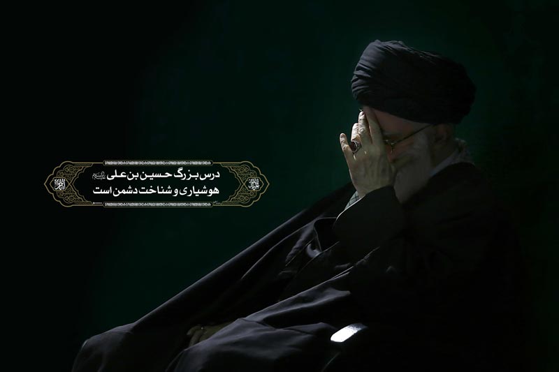 ashura,day of ashura,arbaeen,muharram,shia,shia islam,photo,download,photograph,شیعه