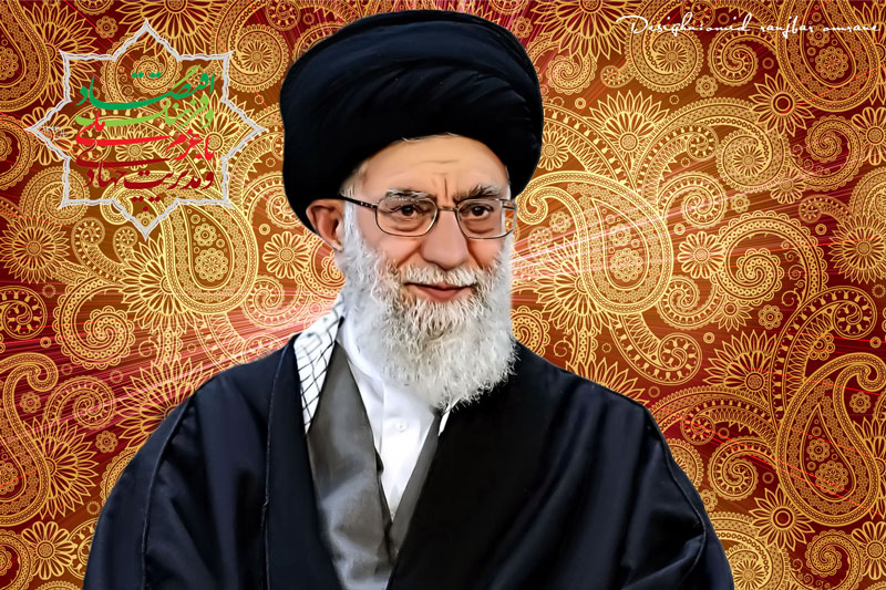 امام خامنه ای,دانلود پوستر,عکس پوستر,آقای خامنه ای,رهبر انقلاب,اقتصاد و فرهنگ