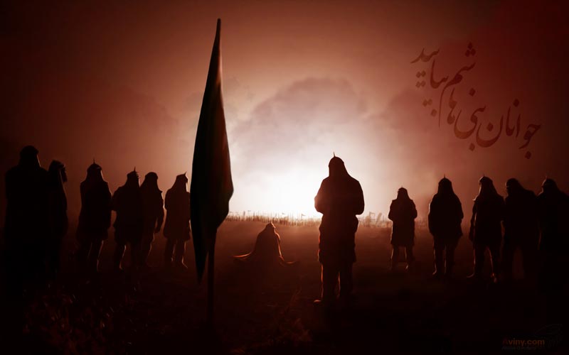 ashura,day of ashura,arbaeen,muharram,shia,shia islam,photo,download,photograph,شیعه