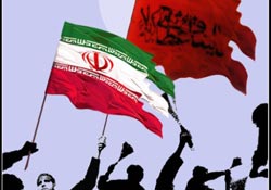 حماسه,نه دی,9 دی,فتنه,فتنه 88,فتنه گران,موسوی,کروبی,دانلود پوستر,عکس پوستر