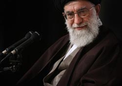 حماسه,نه دی,9 دی,فتنه,فتنه 88,فتنه گران,موسوی,کروبی,دانلود پوستر,عکس پوستر