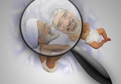 حماسه,نه دی,9 دی,فتنه,فتنه 88,فتنه گران,موسوی,کروبی,دانلود پوستر,عکس پوستر