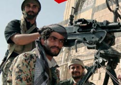 دانلود پوستر,عکس پوستر,دانلود عکس,سعودی,یمن,پوستر,یمانی,عربستان,من یمانی ام,نه به سعودیwidth=