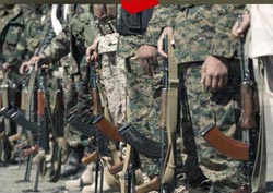 دانلود پوستر,عکس پوستر,دانلود عکس,سعودی,یمن,پوستر,یمانی,عربستان,من یمانی ام,نه به سعودیlongdesc=