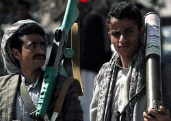 دانلود پوستر,عکس پوستر,دانلود عکس,سعودی,یمن,پوستر,یمانی,عربستان,من یمانی ام,نه به سعودی