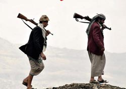 دانلود پوستر,عکس پوستر,دانلود عکس,سعودی,یمن,پوستر,یمانی,عربستان,من یمانی ام,نه به سعودی