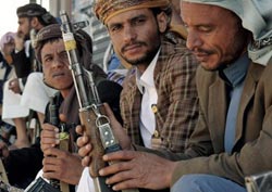 دانلود پوستر,عکس پوستر,دانلود عکس,سعودی,یمن,پوستر,یمانی,عربستان,من یمانی ام,نه به سعودیlongdesc=