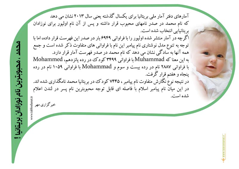 دانلود عکس,عکس پوستر,دانلود پوستر,پیامبر,حضرت محمد,پیامبر اعظم,محمد,download,muhammad,love