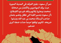 دانلود پوستر,عکس پوستر,دانلود عکس,سعودی,یمن,پوستر,تجاوز,عربستان,الحوثی,نه به سعودی