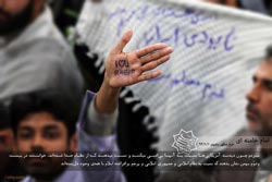 دانلود پوستر,عکس پوستر,حرم رضوی,امام خامنه ای,نوروز,اقتصاد مقاومتی,فرهنگ,اقتصاد,امام رضا,پرچم,