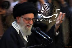 دانلود پوستر,عکس پوستر,حرم رضوی,امام خامنه ای,نوروز,اقتصاد مقاومتی,فرهنگ,اقتصاد,امام رضا,تحریم,تولید ملی,حلقه,اساس,تولید,پیشرفت