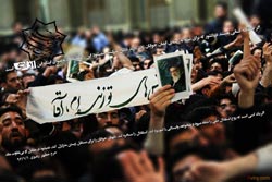 دانلود پوستر,عکس پوستر,حرم رضوی,امام خامنه ای,نوروز,اقتصاد مقاومتی,فرهنگ,مستقل,مسخره,روح,وابستگی,استقلال,اقتصاد,امام رضا,تحریم