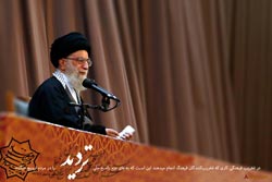 دانلود پوستر,عکس پوستر,حرم رضوی,امام خامنه ای,نوروز,اقتصاد مقاومتی,فرهنگ,اقتصاد,امام رضا,تحریم,عزم راسخ,عزم,ملی,ترویج,تردید,