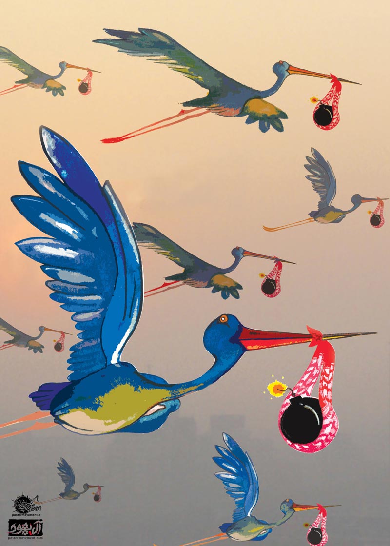 آل سعود,عربستان,یمن,جنگ,صهیونیسم,اسرائیل,آل یهود,پوستر,عکس پوستر,دانلود پوستر