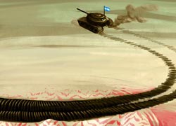 آل سعود,عربستان,یمن,جنگ,صهیونیسم,اسرائیل,آل یهود,پوستر,عکس پوستر,دانلود پوستر