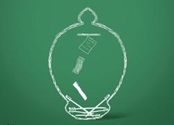 آل سعود,عربستان,یمن,جنگ,صهیونیسم,اسرائیل,آل یهود,پوستر,عکس پوستر,دانلود پوستر