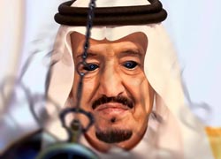 آل سعود,عربستان,یمن,جنگ,صهیونیسم,اسرائیل,آل یهود,پوستر,عکس پوستر,دانلود پوستر