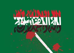 آل سعود,عربستان,یمن,جنگ,صهیونیسم,اسرائیل,آل یهود,پوستر,عکس پوستر,دانلود پوستر