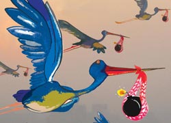 آل سعود,عربستان,یمن,جنگ,صهیونیسم,اسرائیل,آل یهود,پوستر,عکس پوستر,دانلود پوستر